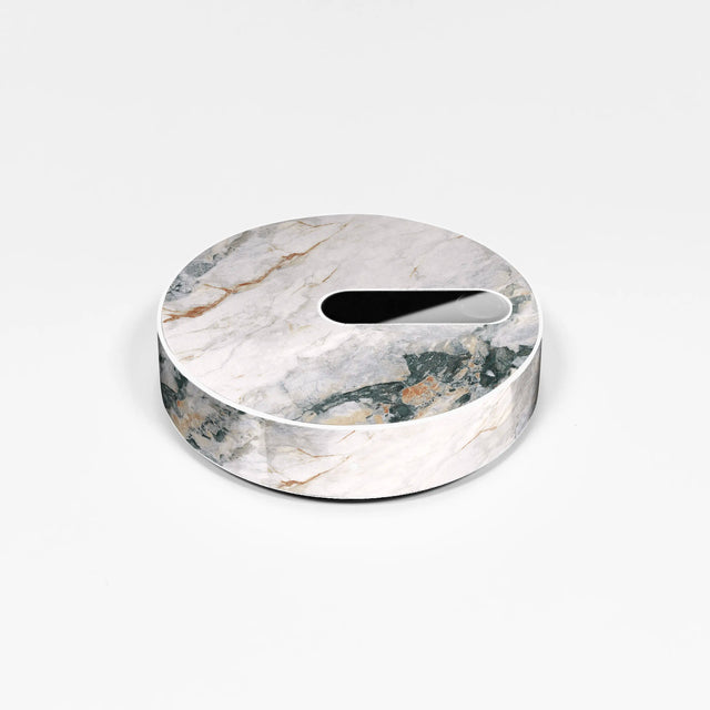 Marble for covering Free Box Pop internet