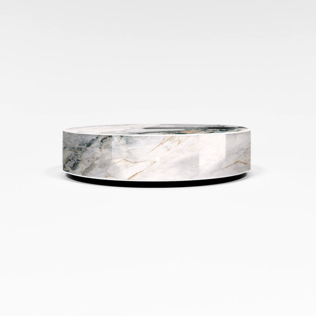 Marble for covering Free Box Pop internet