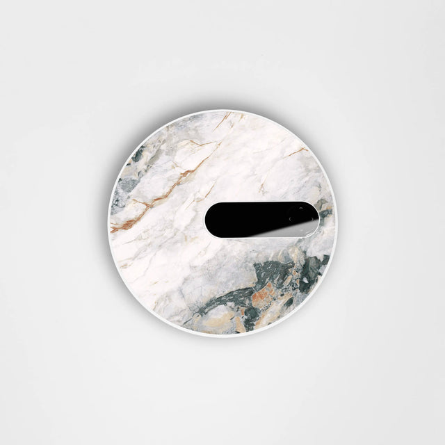 Marble for covering Free Box Pop internet