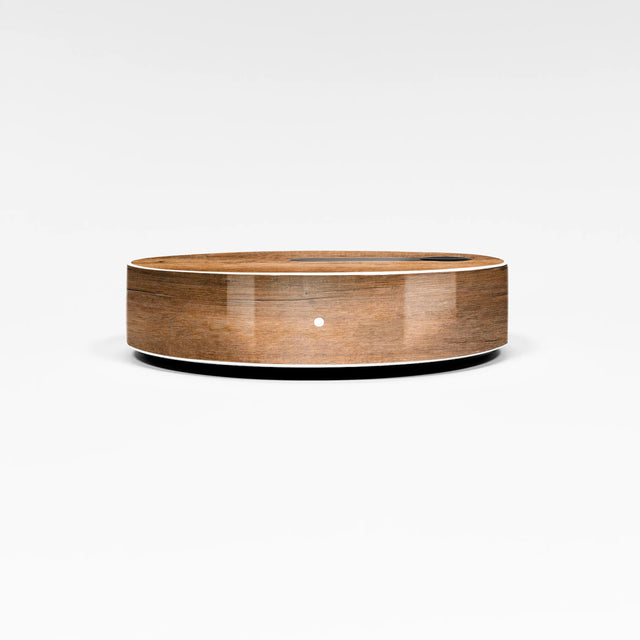 Wood for covering Free Box Pop internet