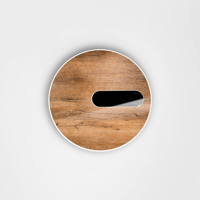 Wood for covering Free Box Pop internet