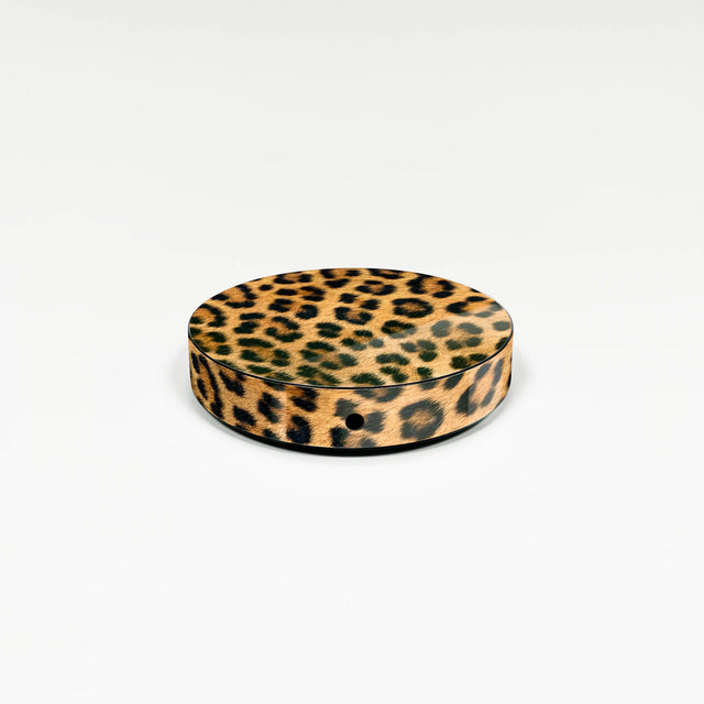 Feline for covering Free Box Pop TV